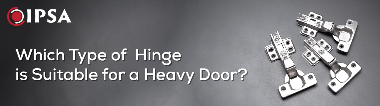 best quality door hinges