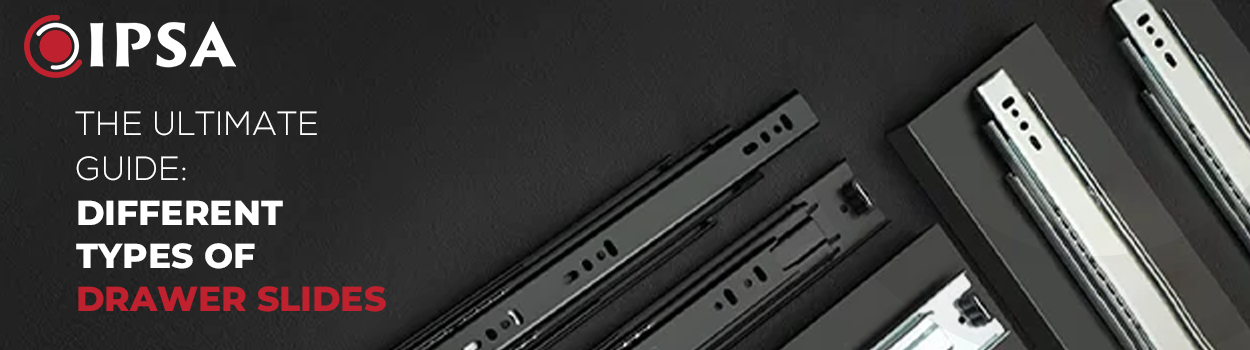 Ultimate Smart Lock Buying Guide for Indian Homes 2026