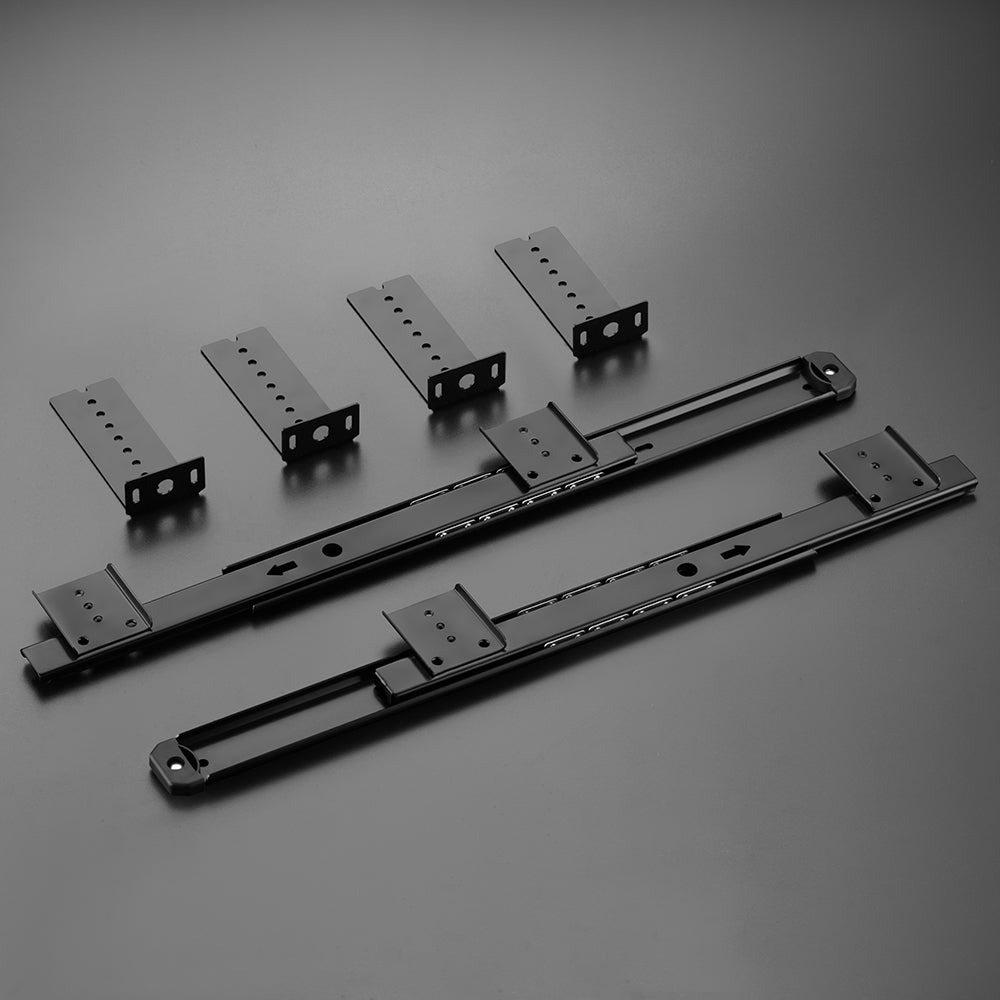 Keyboard Drawer Slider