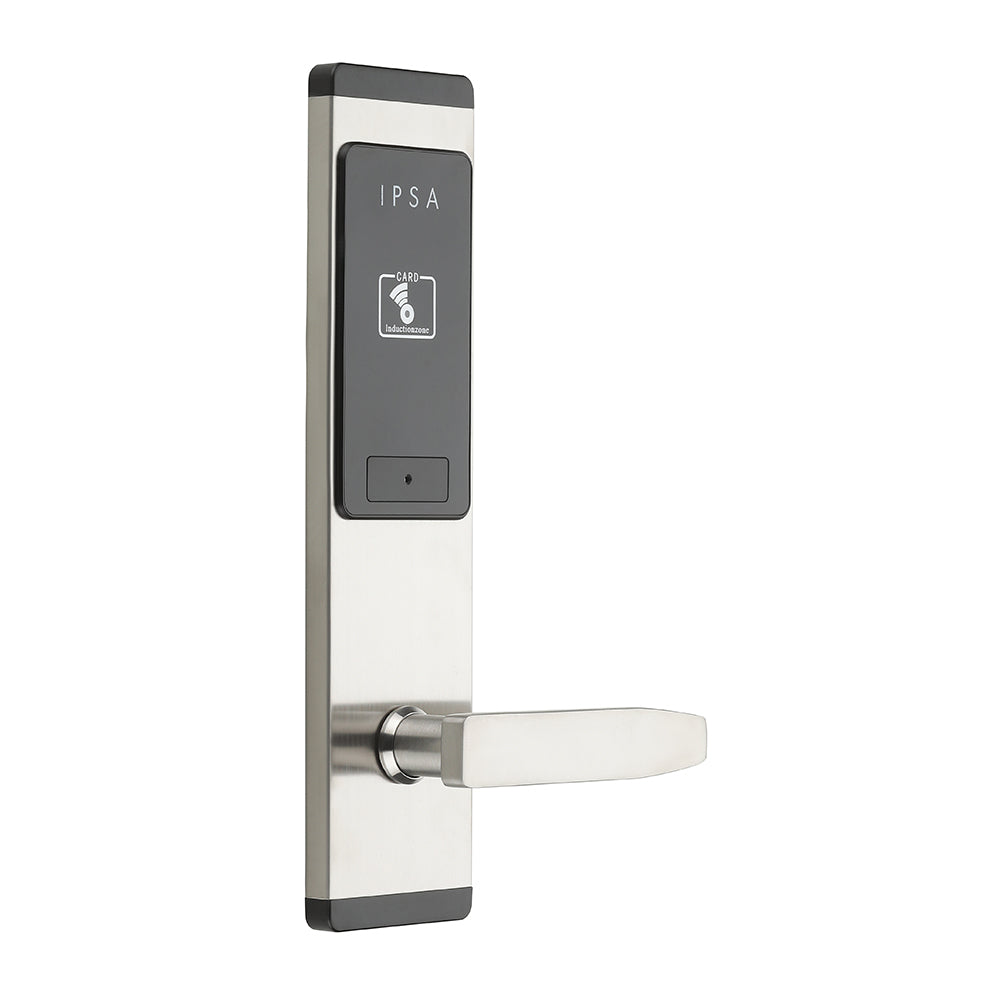 IPSA TC-04 Hotel Door Lock RIGHT