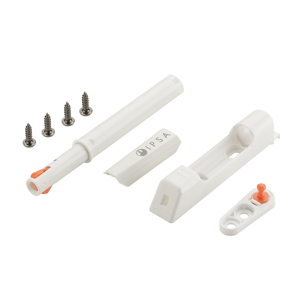 IPSA Push Holder Rebounder (Heavy) - 45N