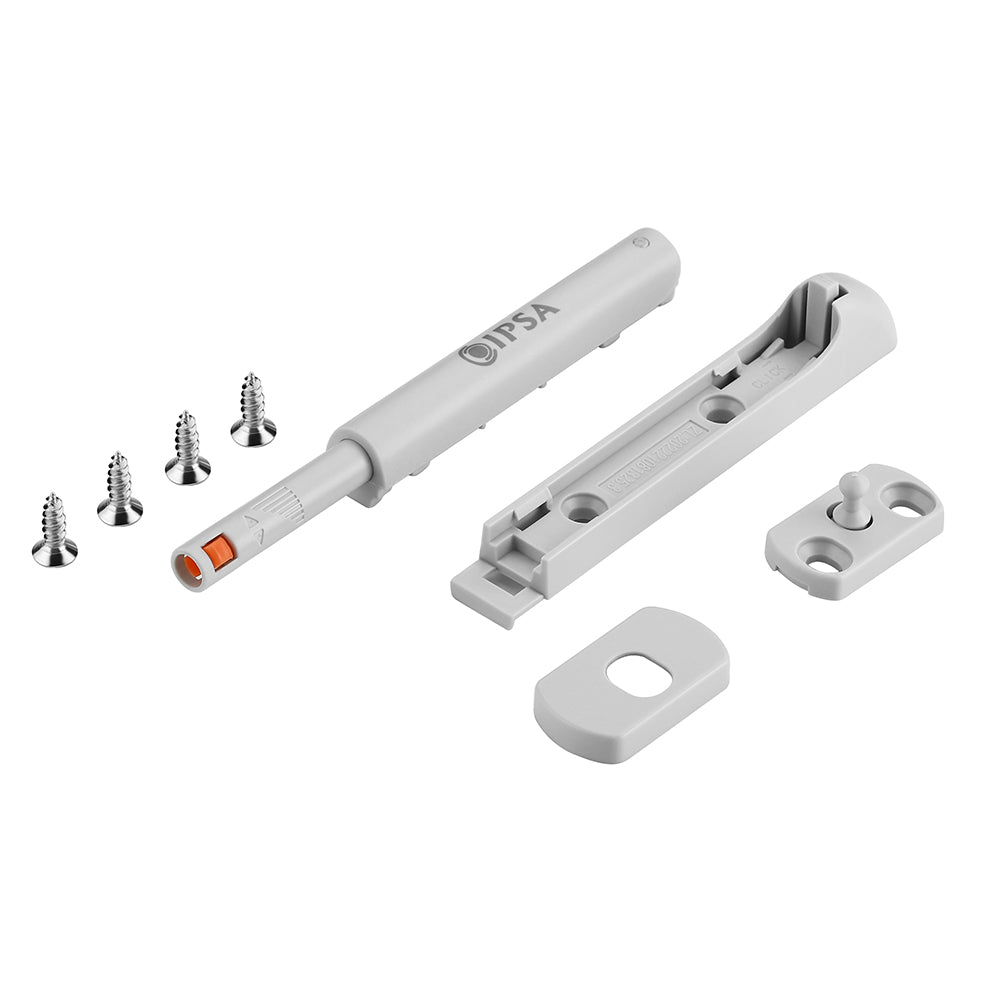 IPSA Push Holder Rebounder (Small) - 30N