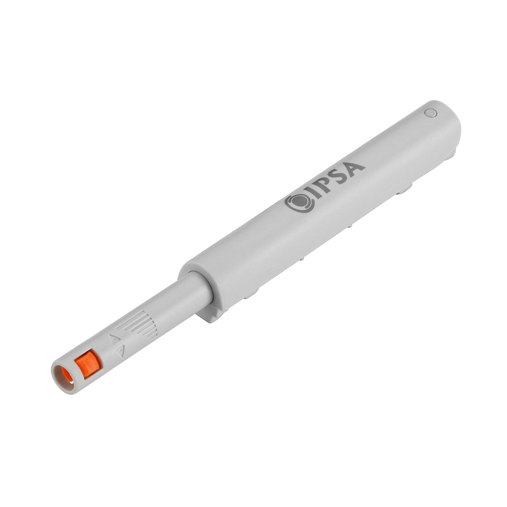 IPSA Push Holder Rebounder (Small) - 30N