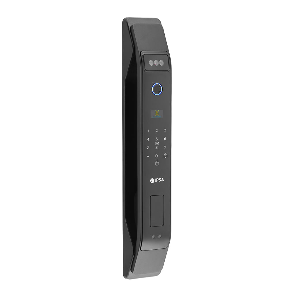 IPSA Series 90 Smart Door Lock