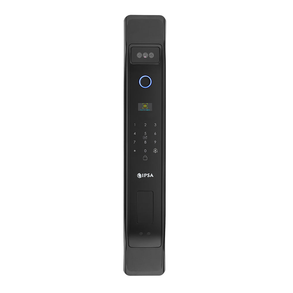 IPSA Series 90 Smart Door Lock