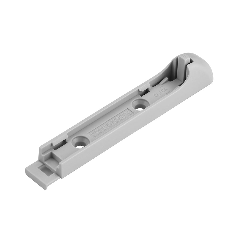 IPSA Push Holder Rebounder (Small) - 30N