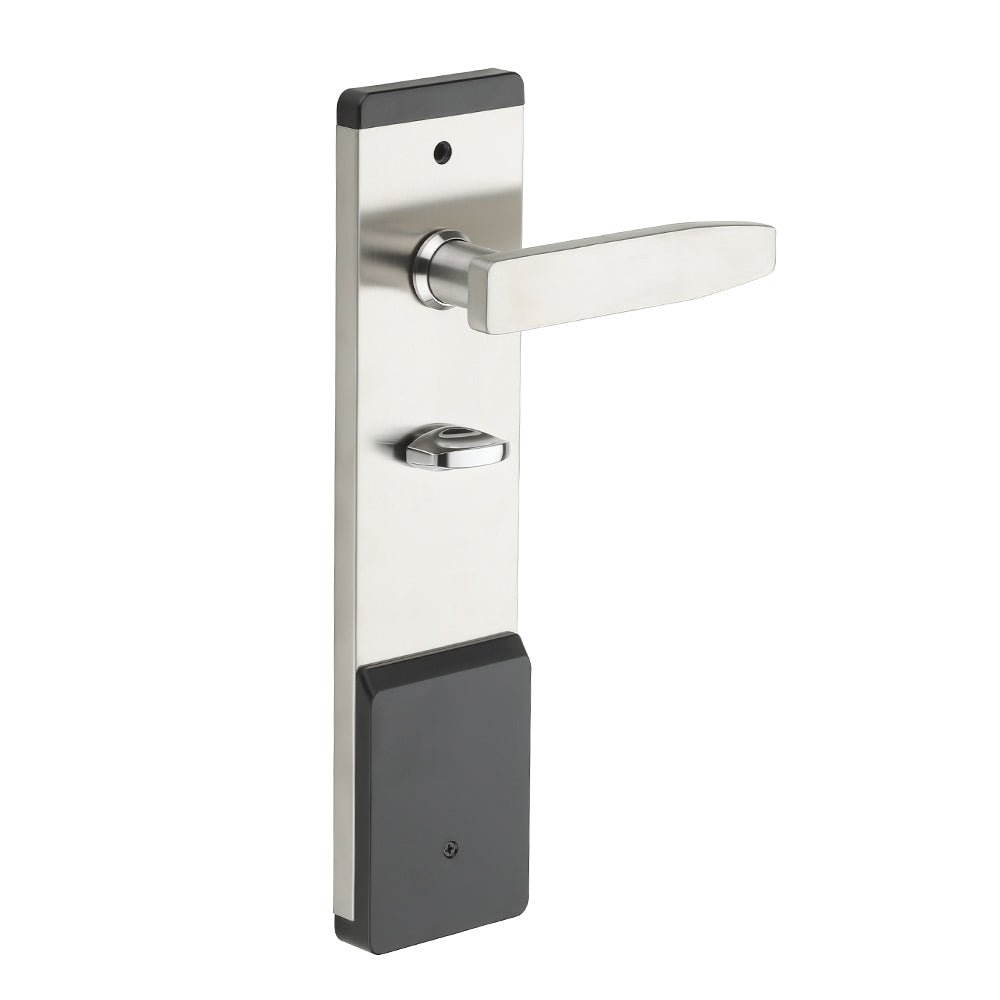 IPSA TC-04 Hotel Door Lock RIGHT