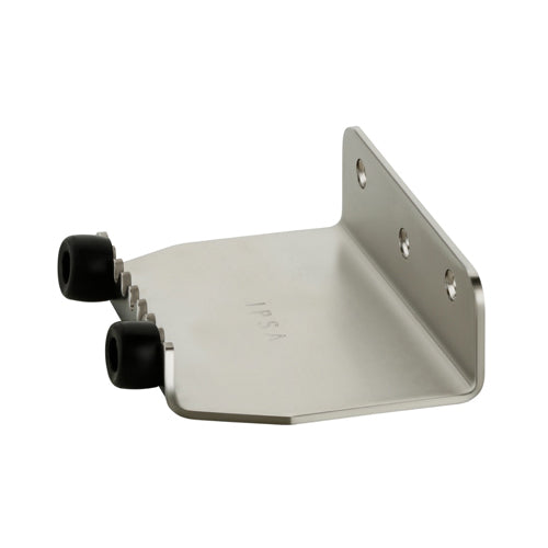 IPSA Super Strong Handsfree Foot Operated Pull Step SS Door Opener For Wooden Metal Doors