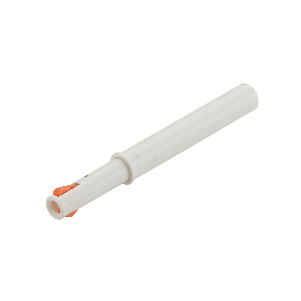 IPSA Push Holder Rebounder (Heavy) - 45N