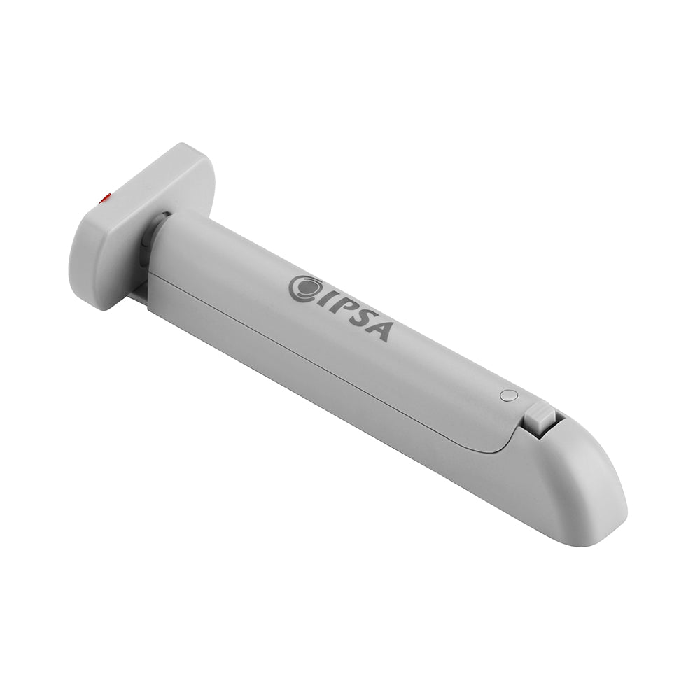 IPSA Push Holder Rebounder (Small) - 30N