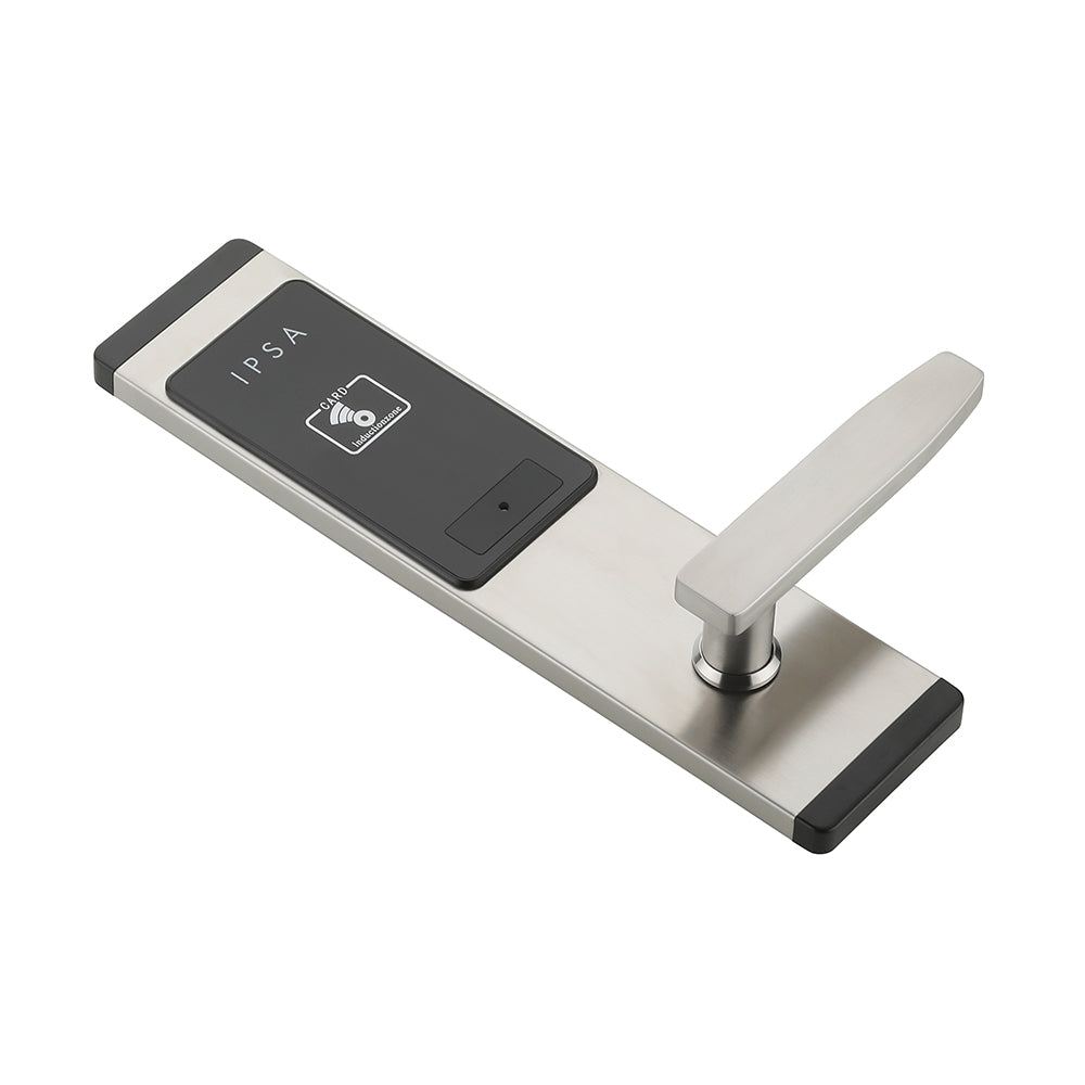 IPSA TC-04 Hotel Door Lock LEFT