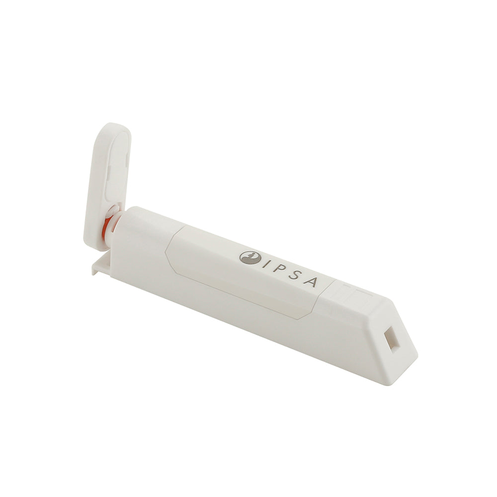 IPSA Push Holder Rebounder (Heavy) - 45N