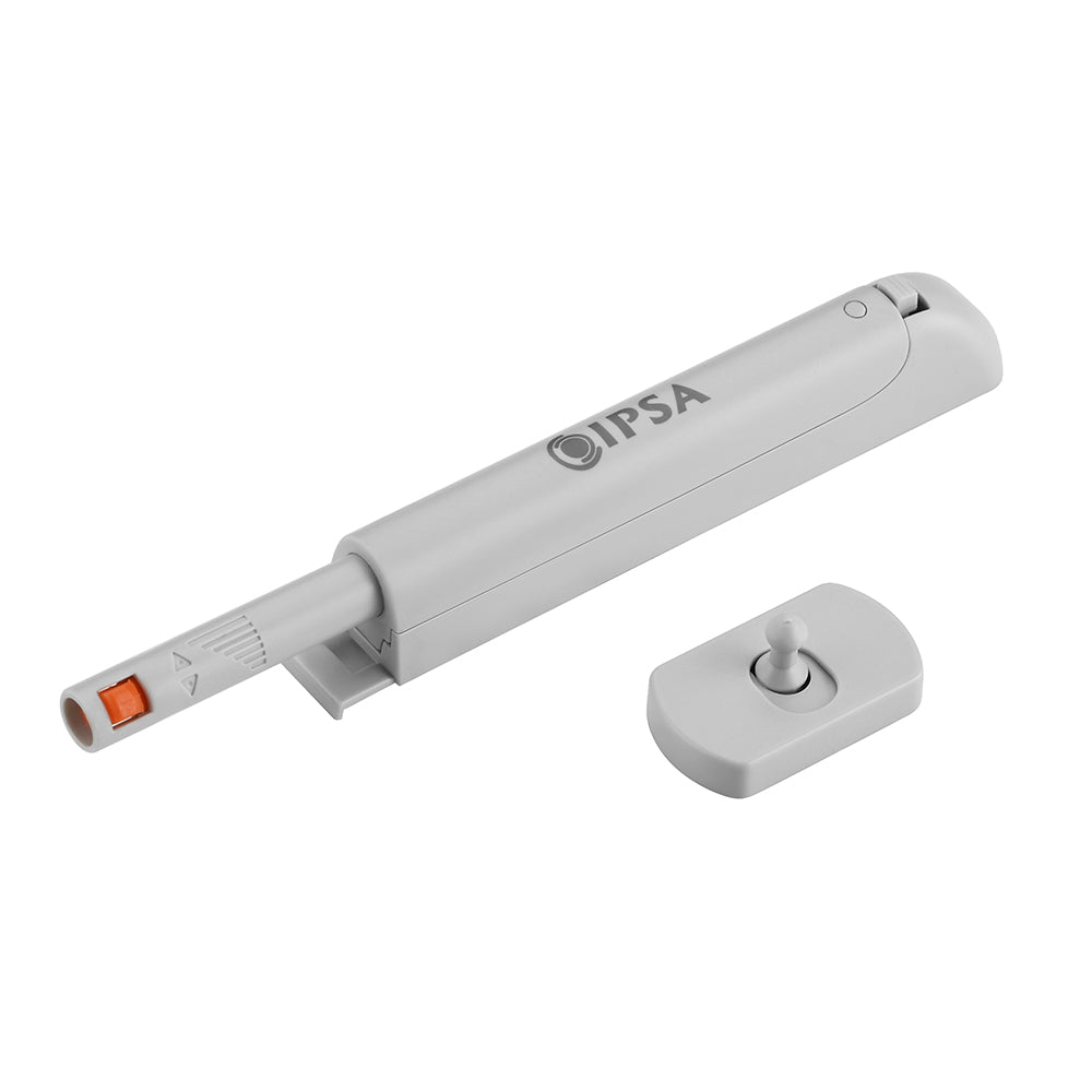 IPSA Push Holder Rebounder (Small) - 30N