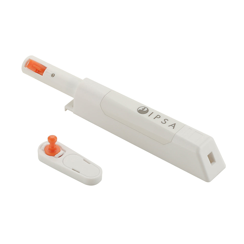 IPSA Push Holder Rebounder (Heavy) - 45N