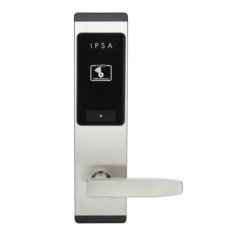 IPSA TC-04 Hotel Door Lock RIGHT