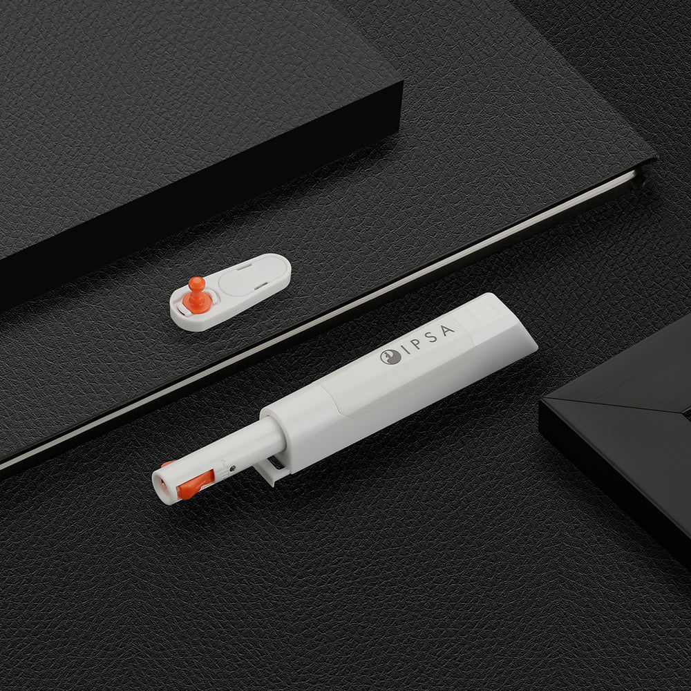 IPSA Push Holder Rebounder (Heavy) - 45N