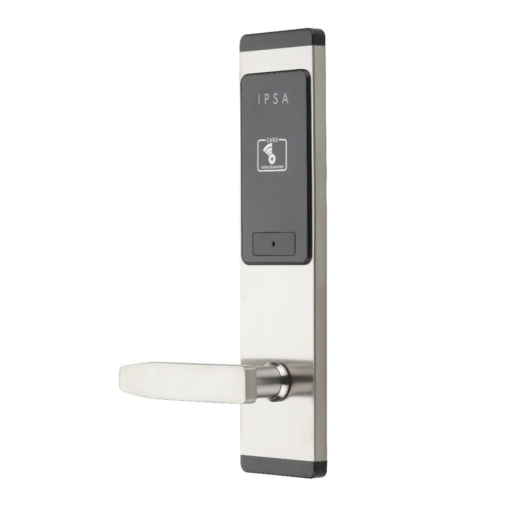 IPSA TC-04 Hotel Door Lock LEFT