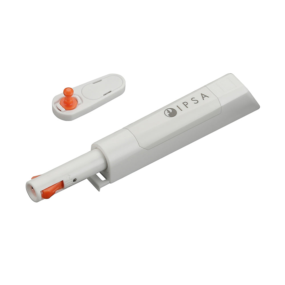 IPSA Push Holder Rebounder (Heavy) - 45N