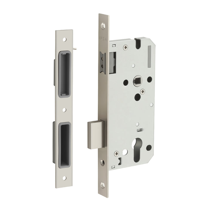 IPSA ML 26 Magnetic Sash Mortise Lock