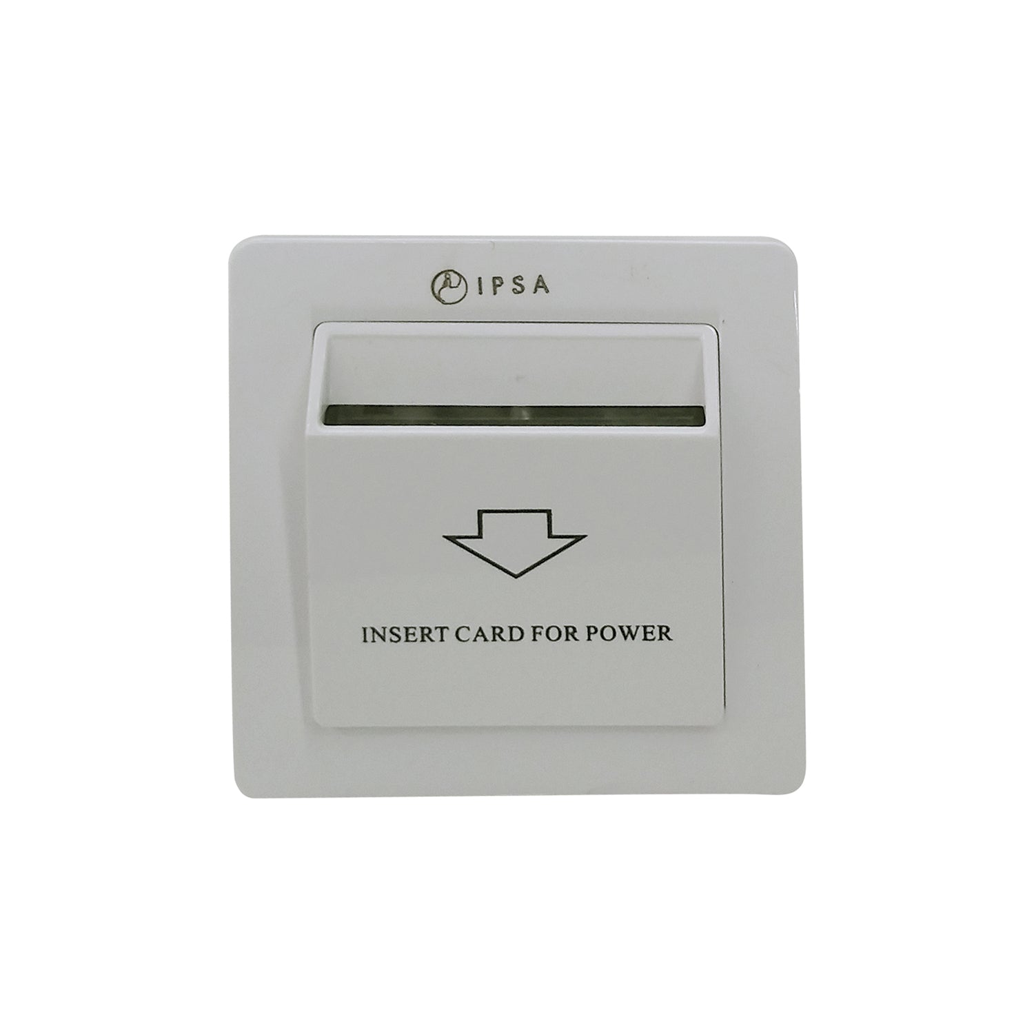 IPSA Power Saver