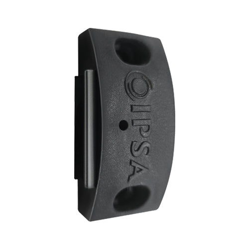 IPSA M5 Pro Magnetic Catcher Grey Pack of 10 Piece