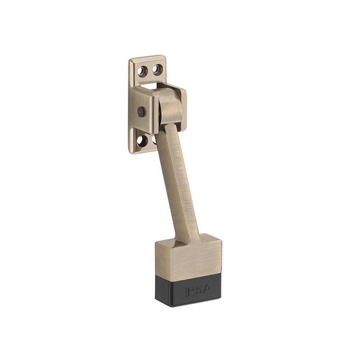 IPSA Cyan Door Stopper Finish ATQ