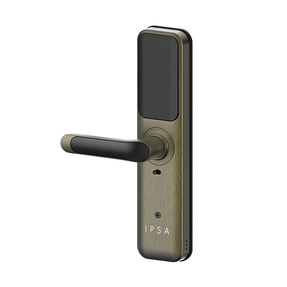 IPSA Series 35 Smart Door Lock MAB