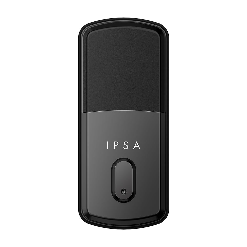 IPSA Series 45 Pro