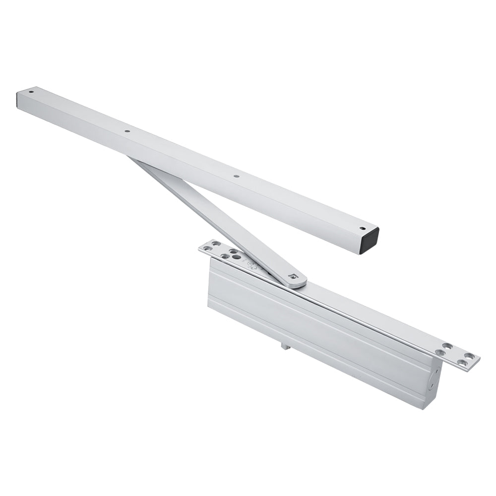 IPSA CDC 60 Concealed Door Closer Weight Capacity 60Kg