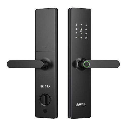 IPSA Series 75 Smart Digital Lock