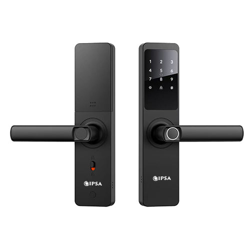IPSA Series 85 Smart Door Lock