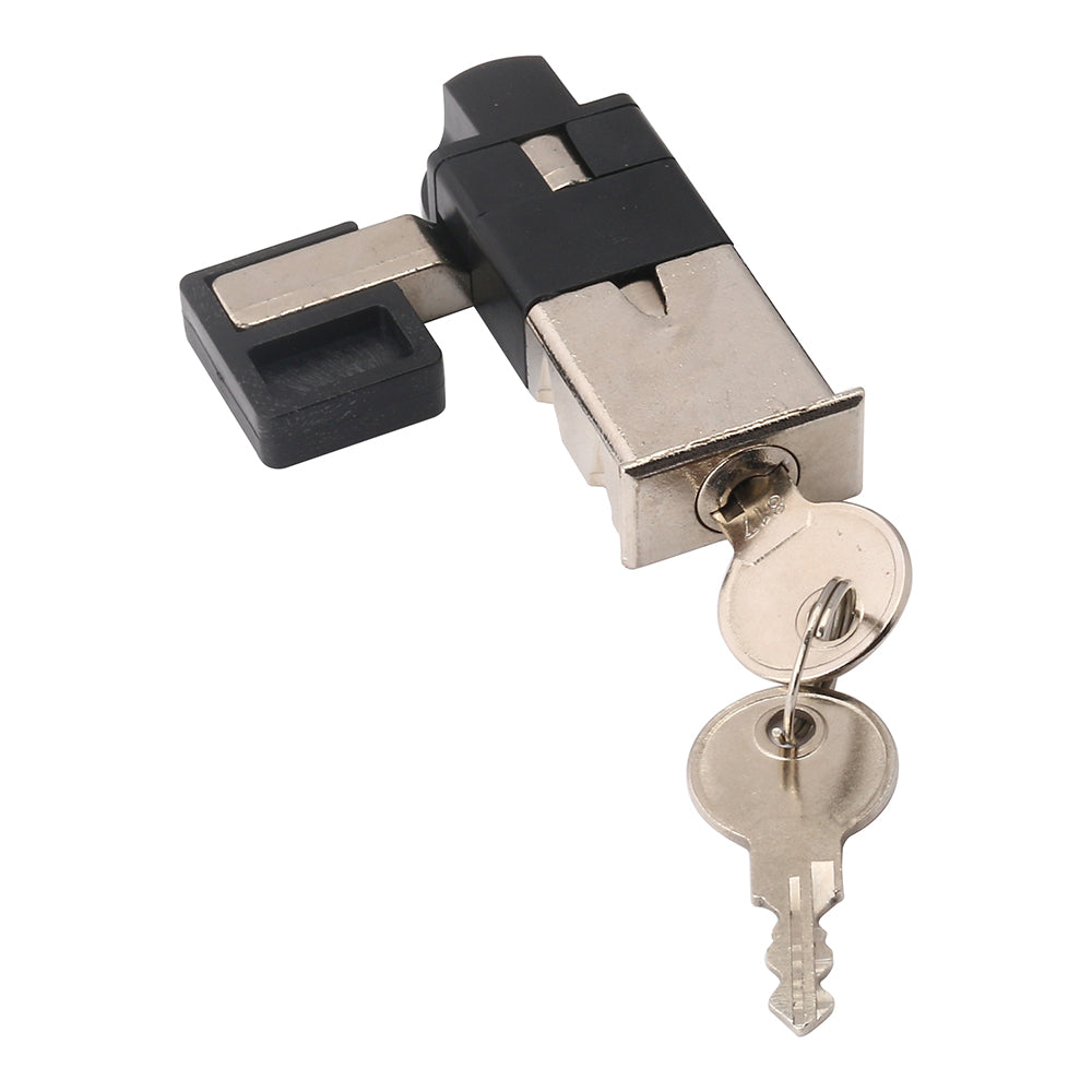 Sliding Lock For Wooden Aluminium Sliding Door