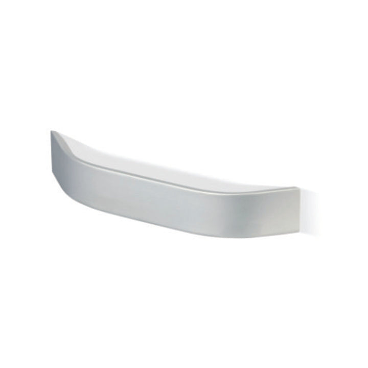 Aluminium Cabinet Handle