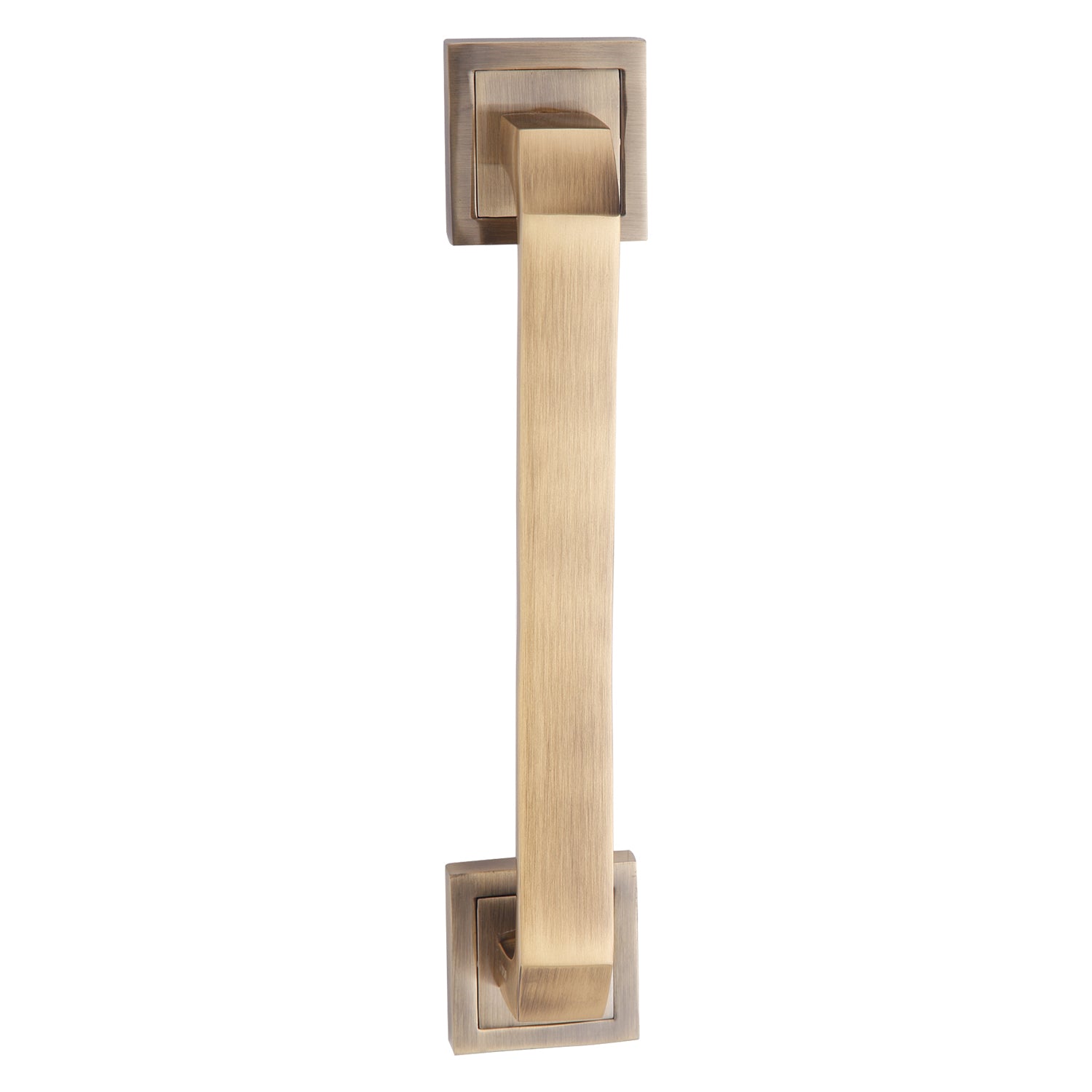 Door Handle For Wooden And Glass Door