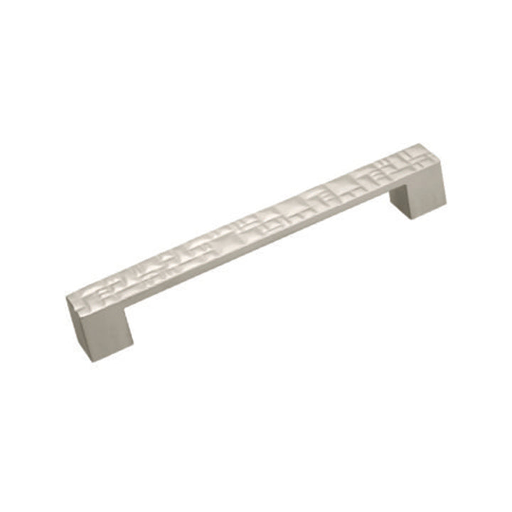 Cabinet Handle