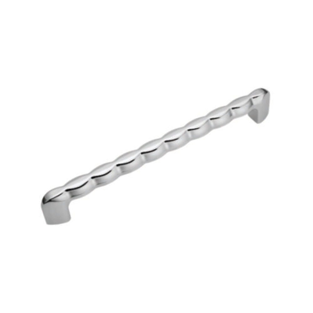 Cabinet Handle