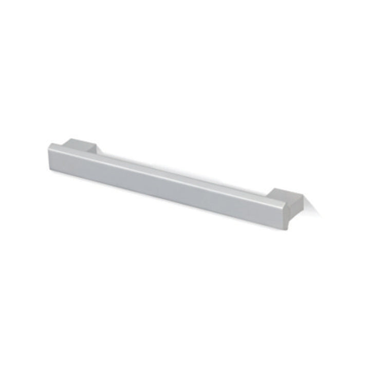 Aluminium Cabinet Handle