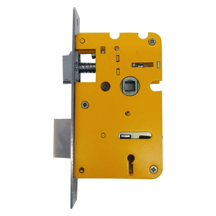 Mortise Lock Body