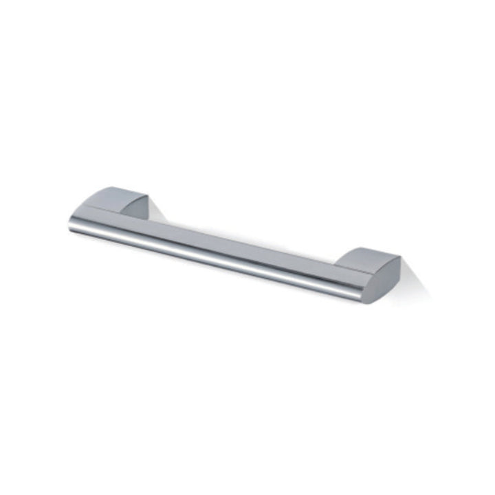 Aluminium Cabinet Handle