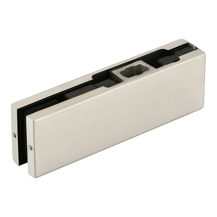 Top Pivot For Wooden Aluminium Glass Door