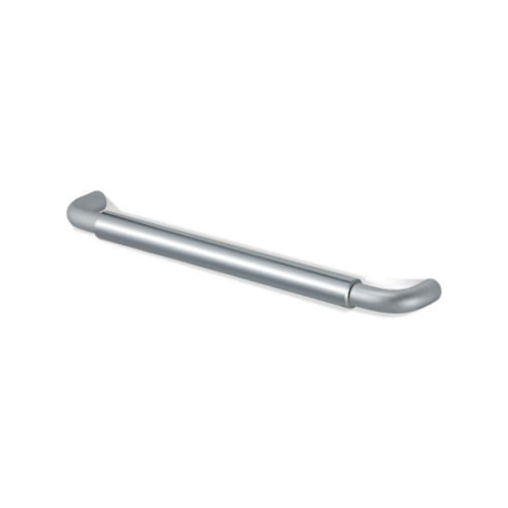 Aluminium Cabinet Handle