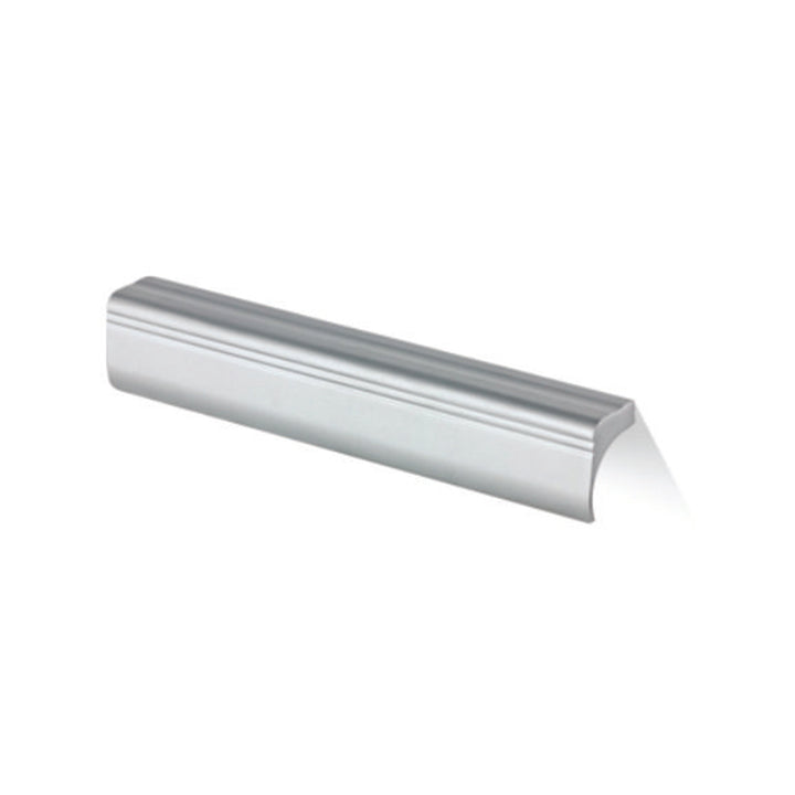 Aluminium Cabinet Handle