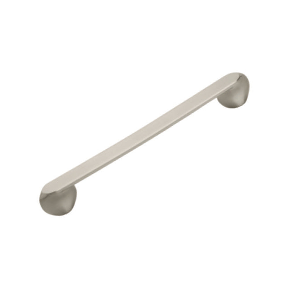 Cabinet Handle