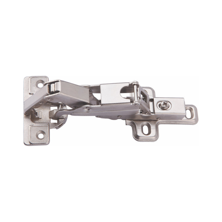 165 Degree Cabinet Hinge