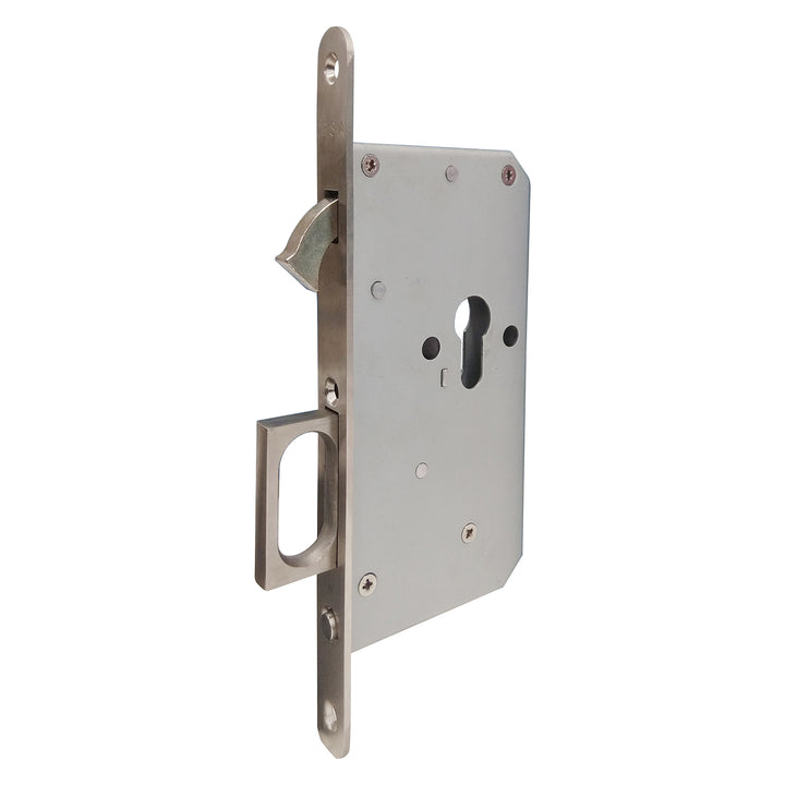 Mortise Lock Body