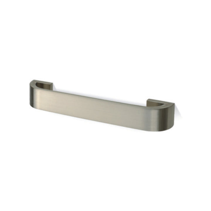 Aluminium Cabinet Handle