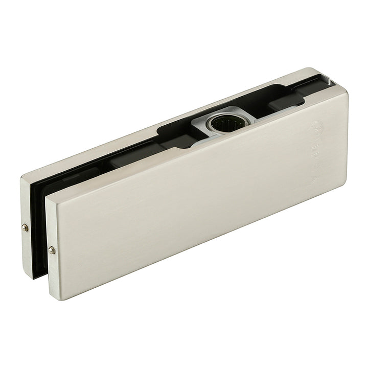 Top Pivot For Wooden Aluminium Glass Door