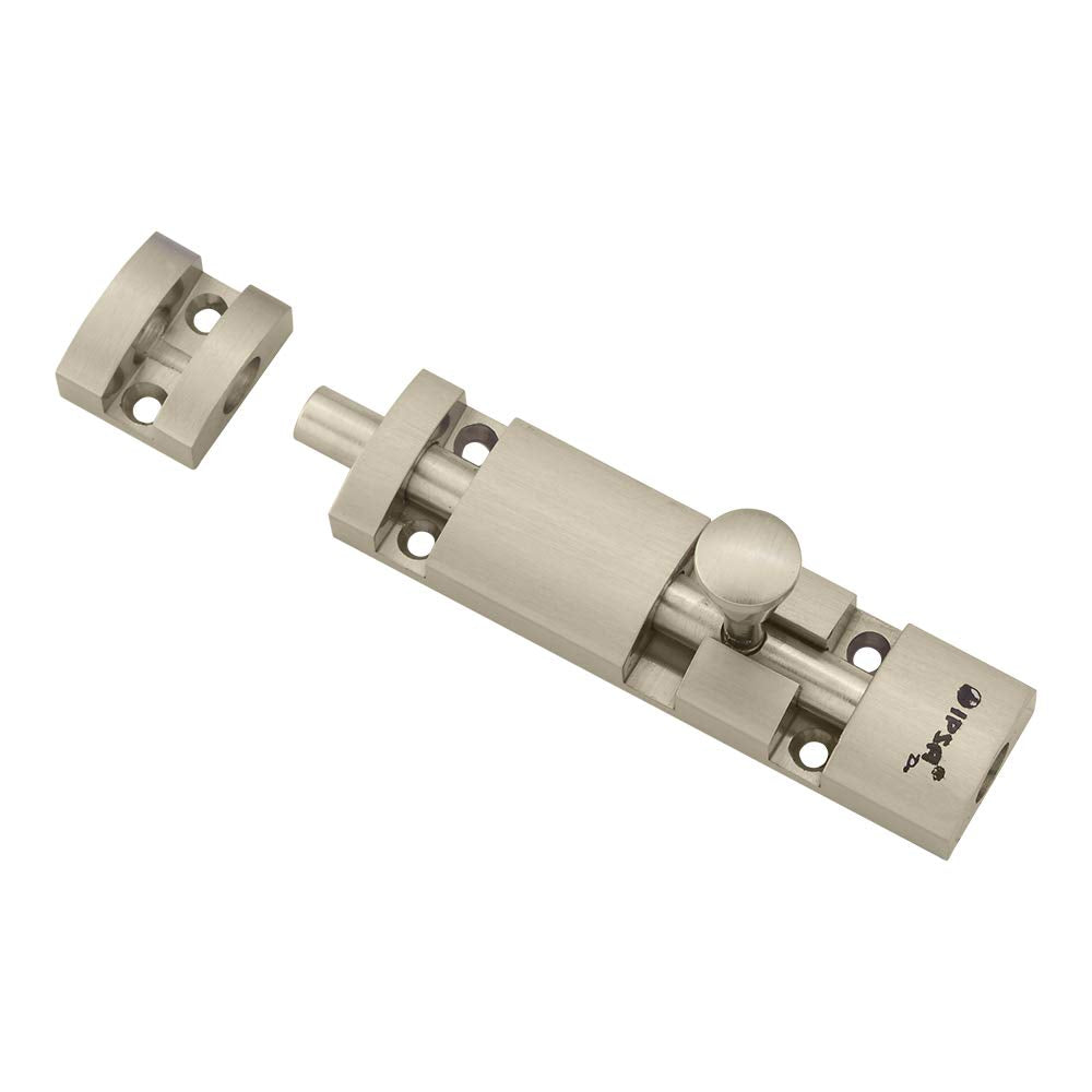 Aluminium Tower Bolts Door Latch