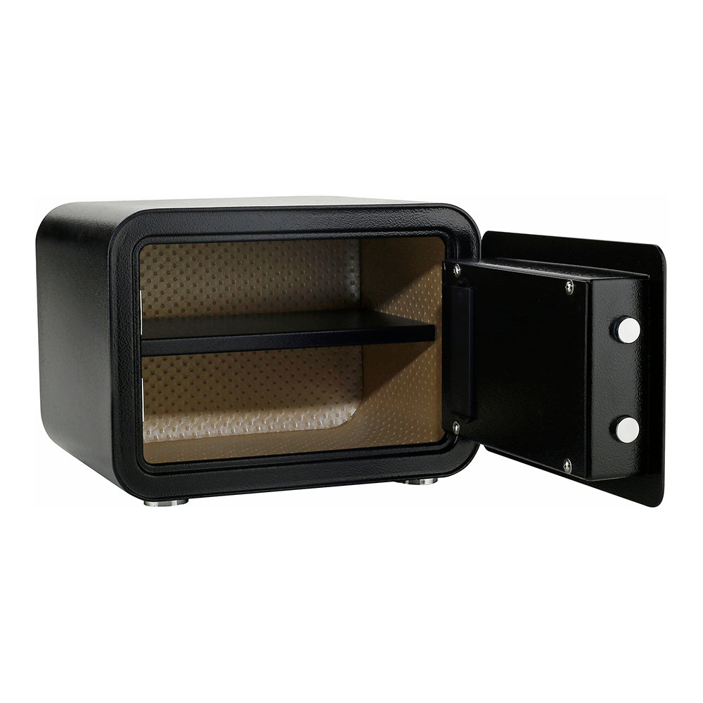 IPSA Bubble Premium Safe With Keypad And Key