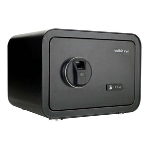 Electronic Safe